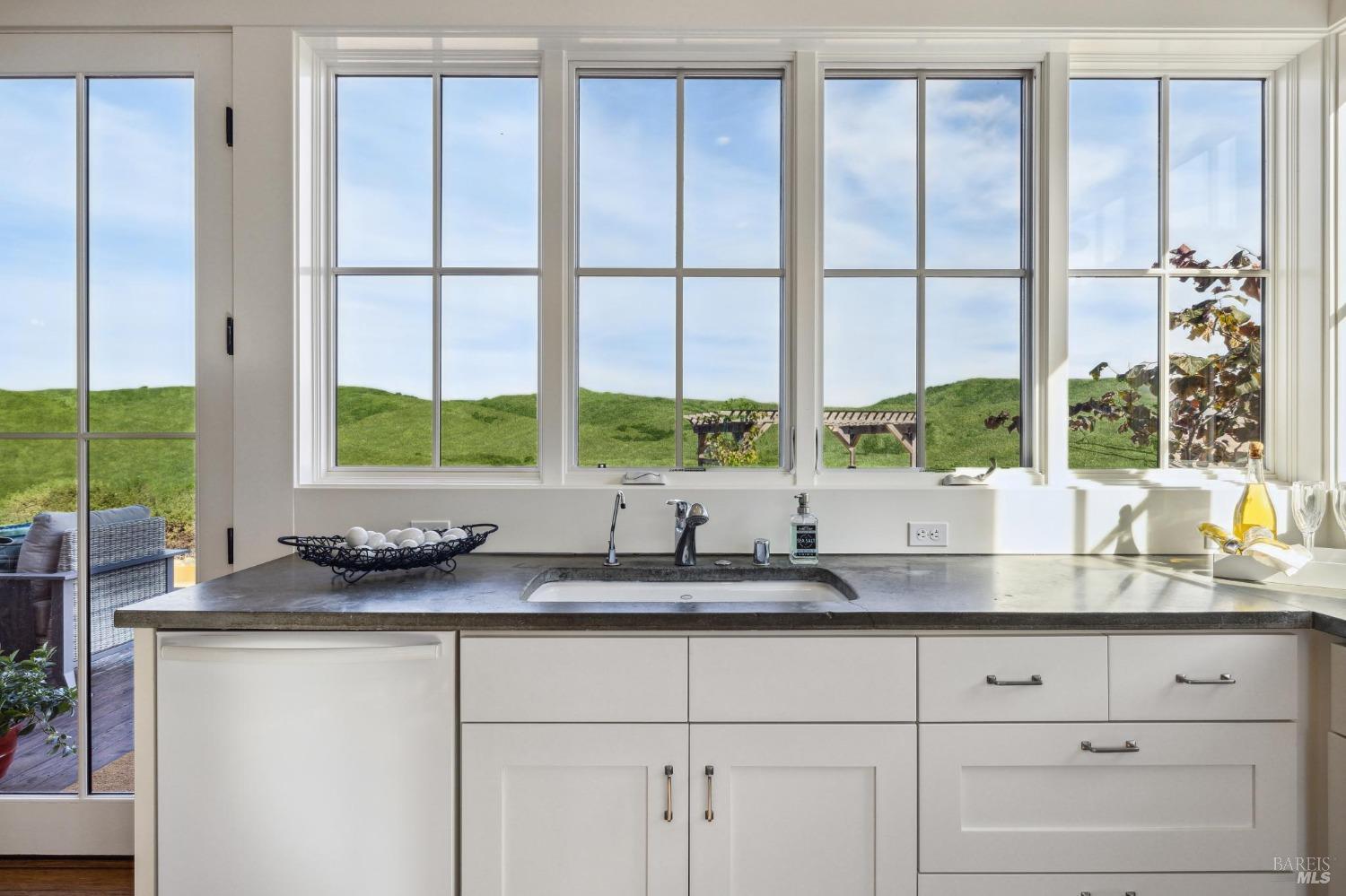 11620 Point Reyes Petaluma Rd