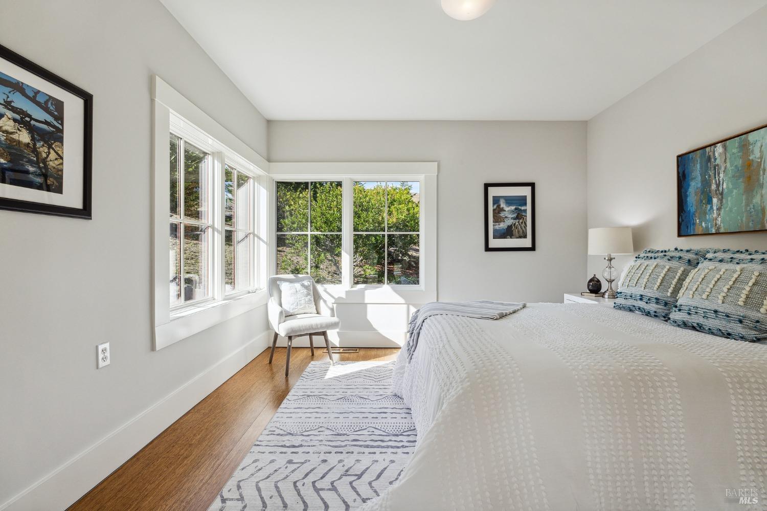 11620 Point Reyes Petaluma Rd