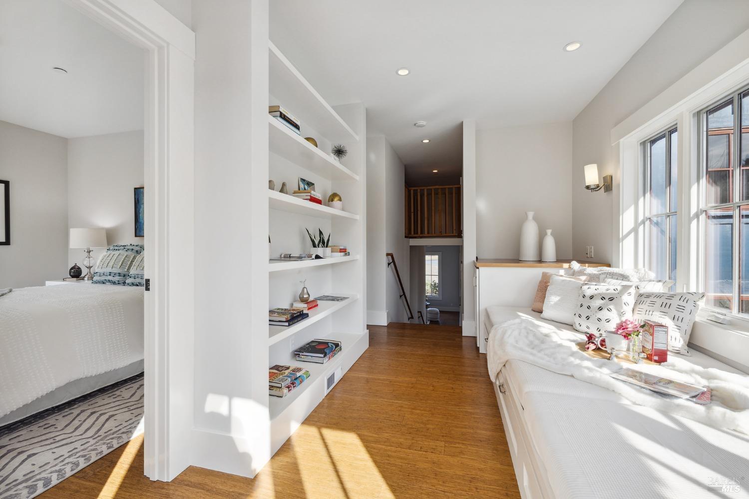 11620 Point Reyes Petaluma Rd