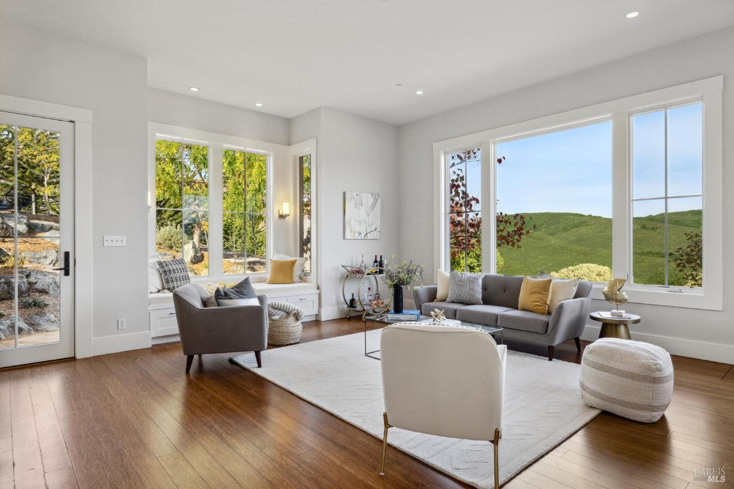 11620 Point Reyes Petaluma Rd