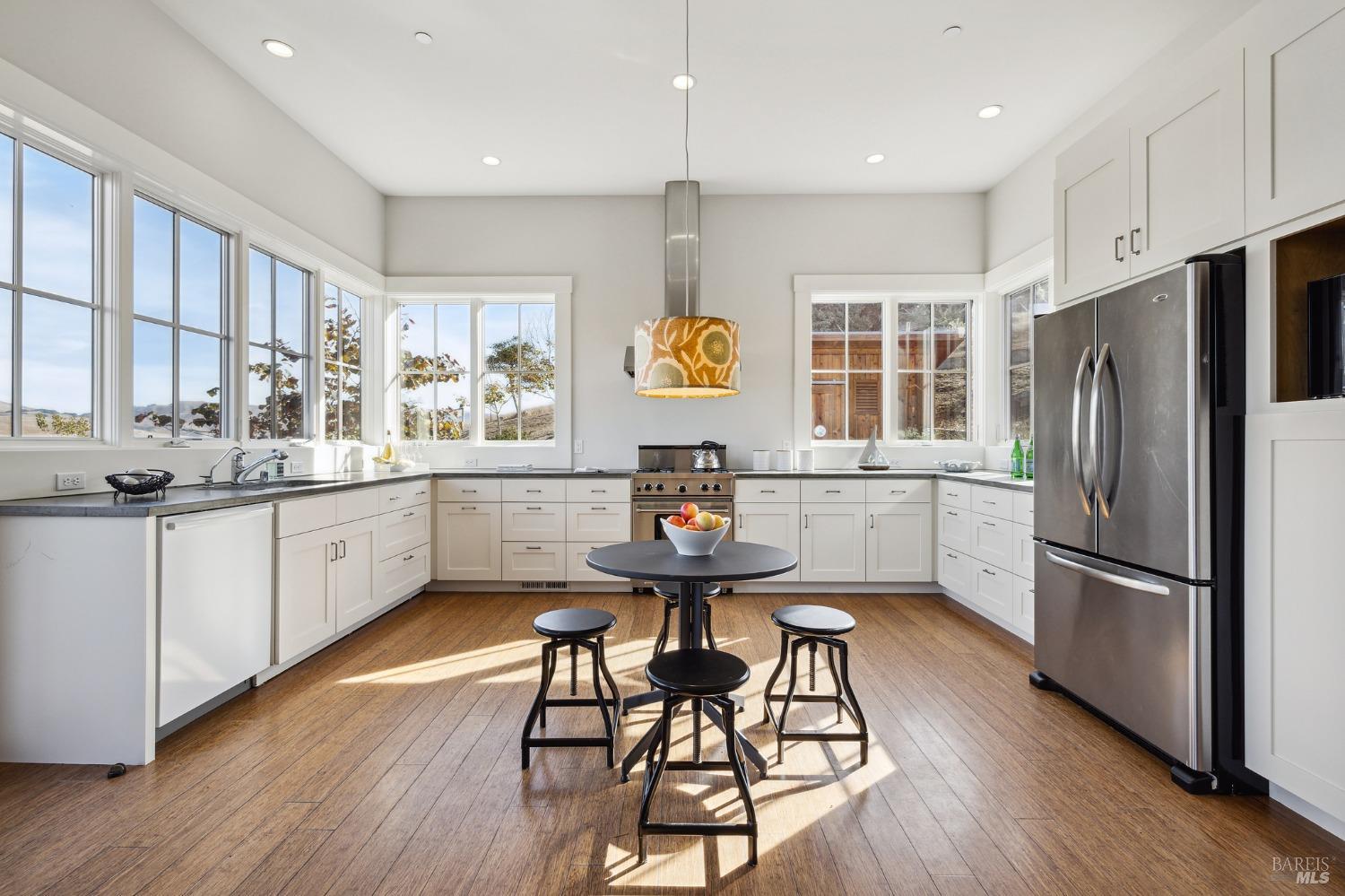 11620 Point Reyes Petaluma Rd