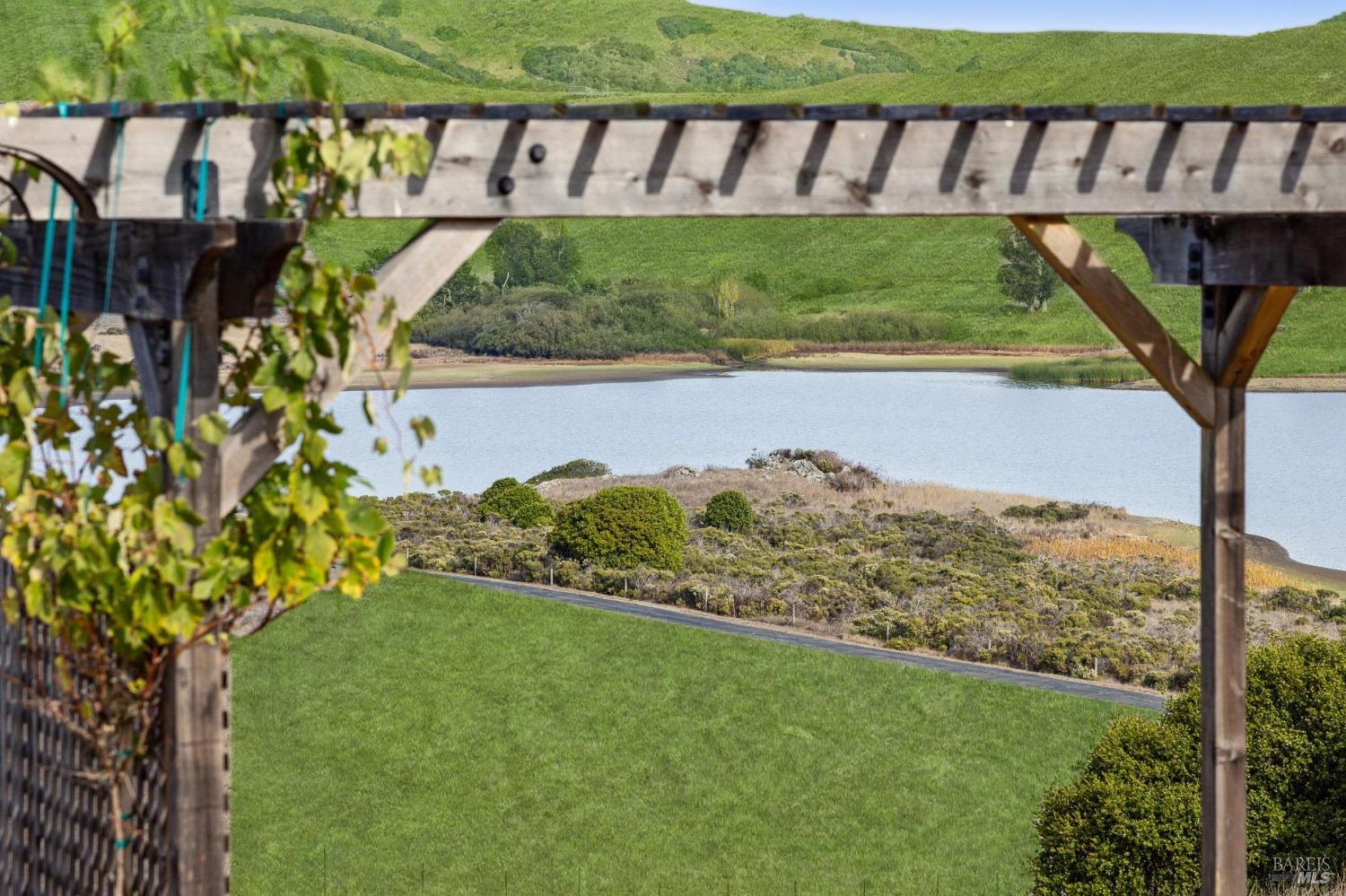 11620 Point Reyes Petaluma Rd