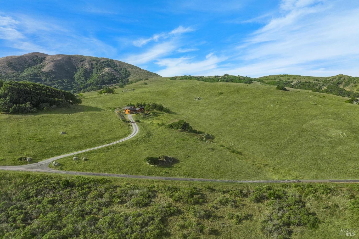 11620 Point Reyes Petaluma Rd