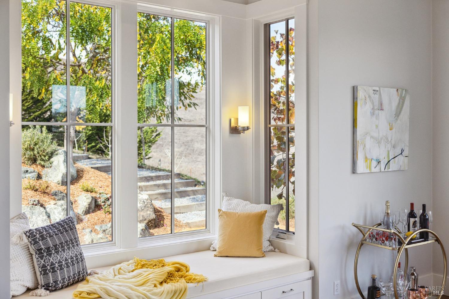 11620 Point Reyes Petaluma Rd