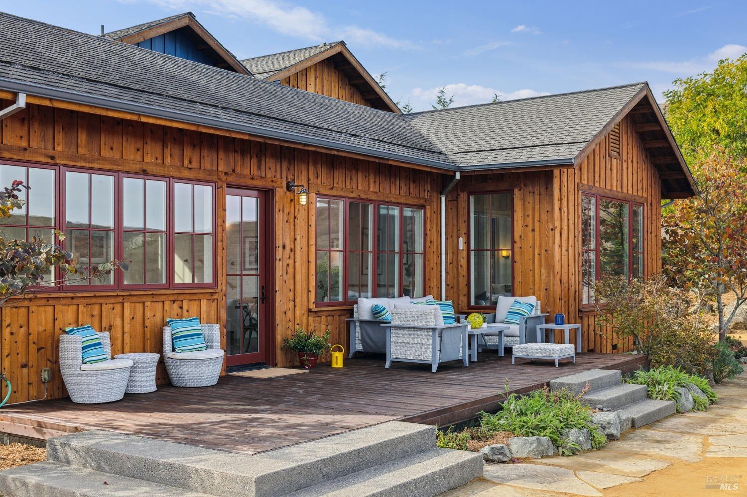 11620 Point Reyes Petaluma Rd