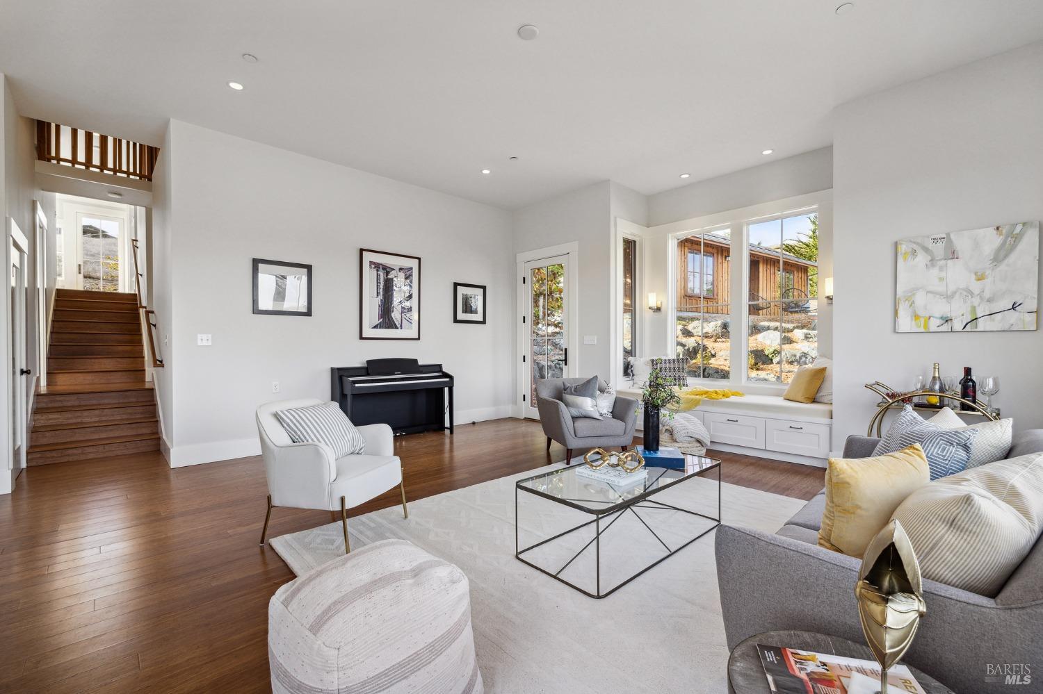 11620 Point Reyes Petaluma Rd