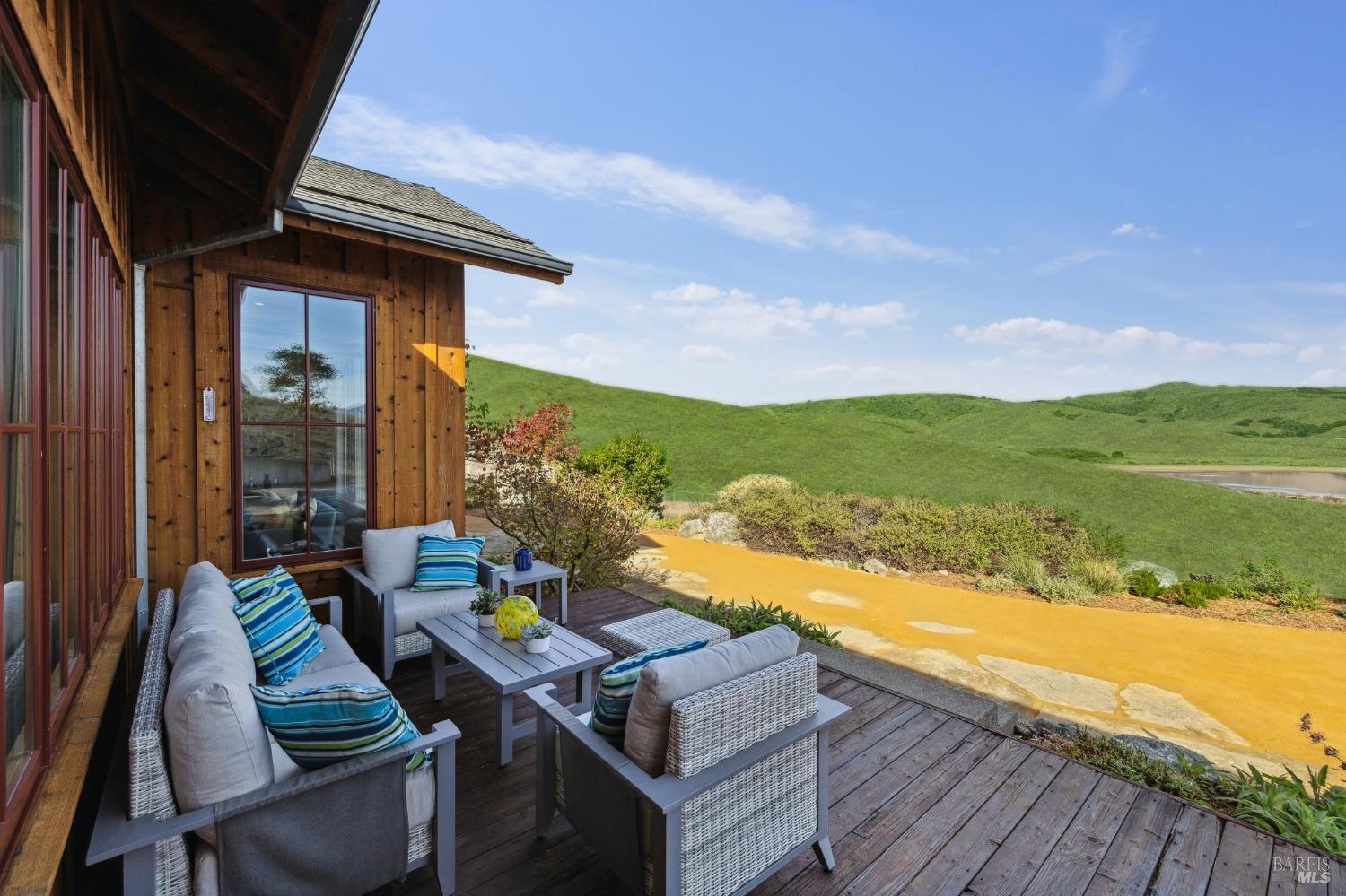 11620 Point Reyes Petaluma Rd