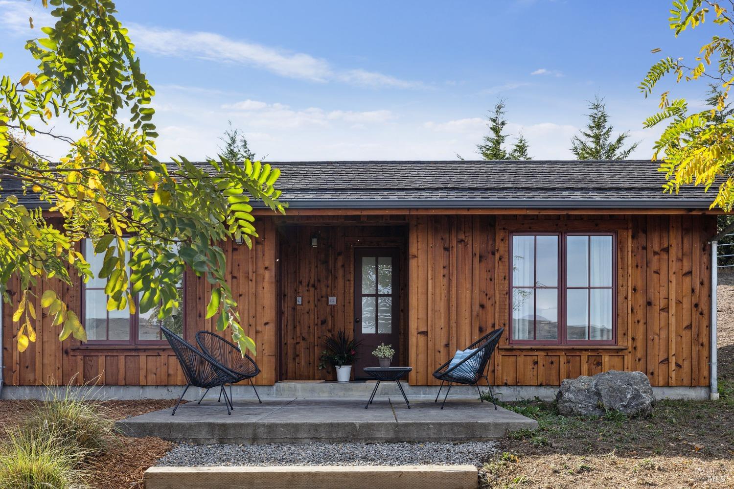 11620 Point Reyes Petaluma Rd