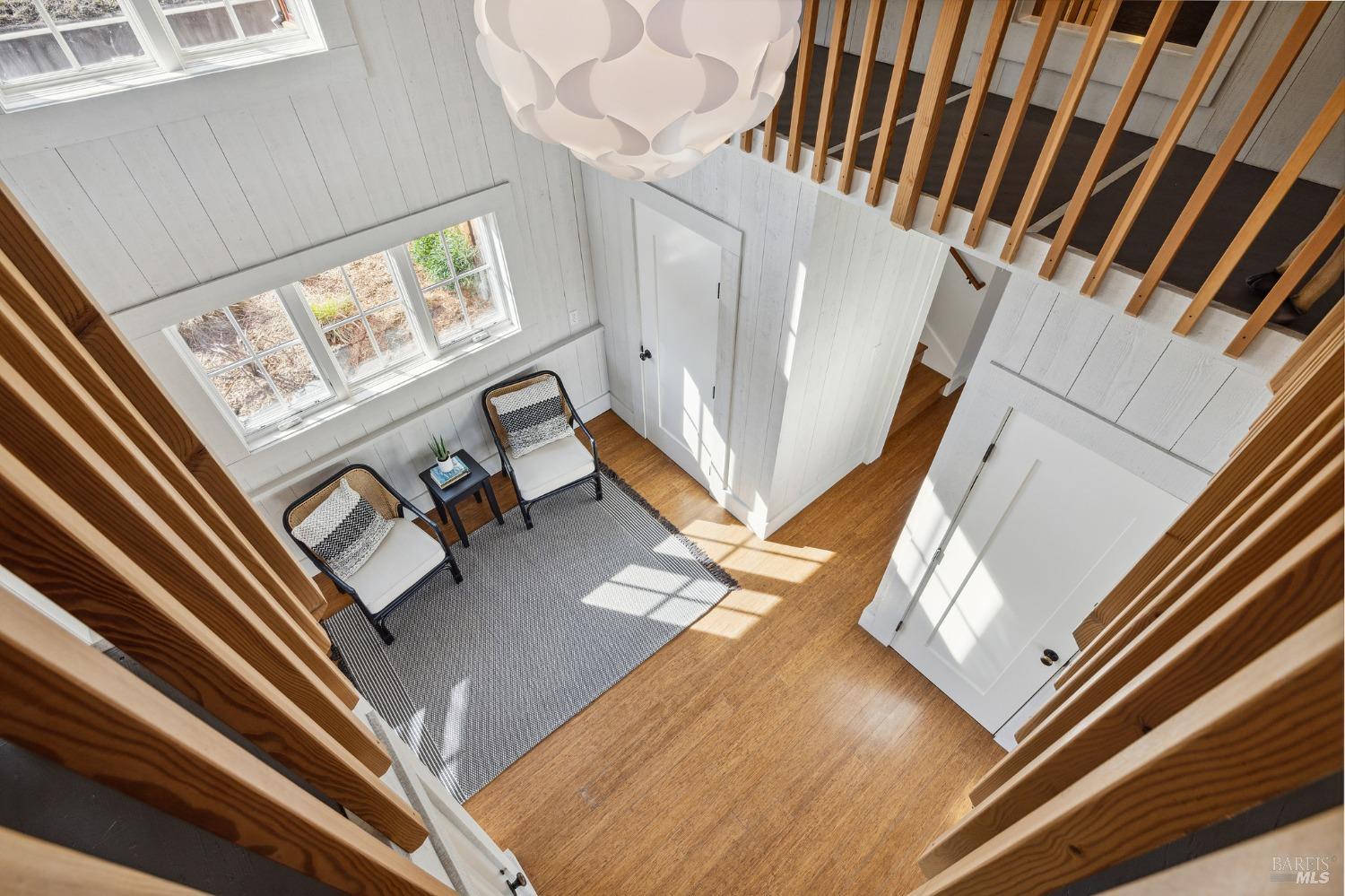 11620 Point Reyes Petaluma Rd