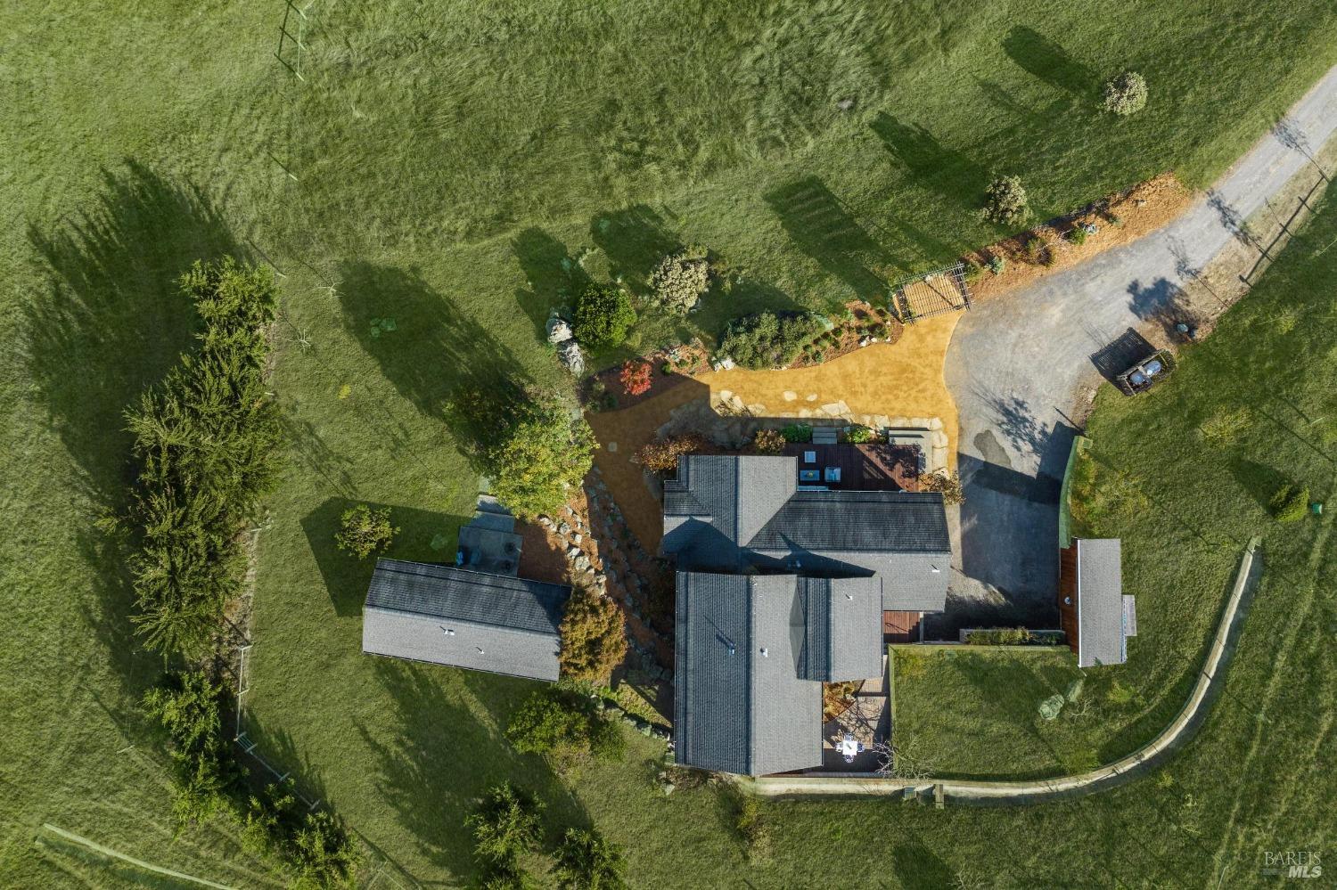 11620 Point Reyes Petaluma Rd