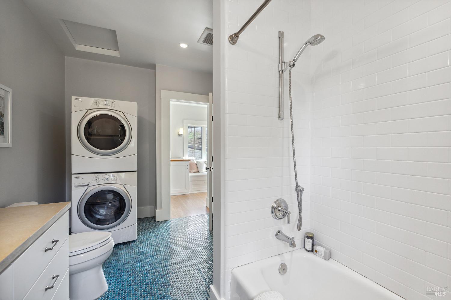 11620 Point Reyes Petaluma Rd