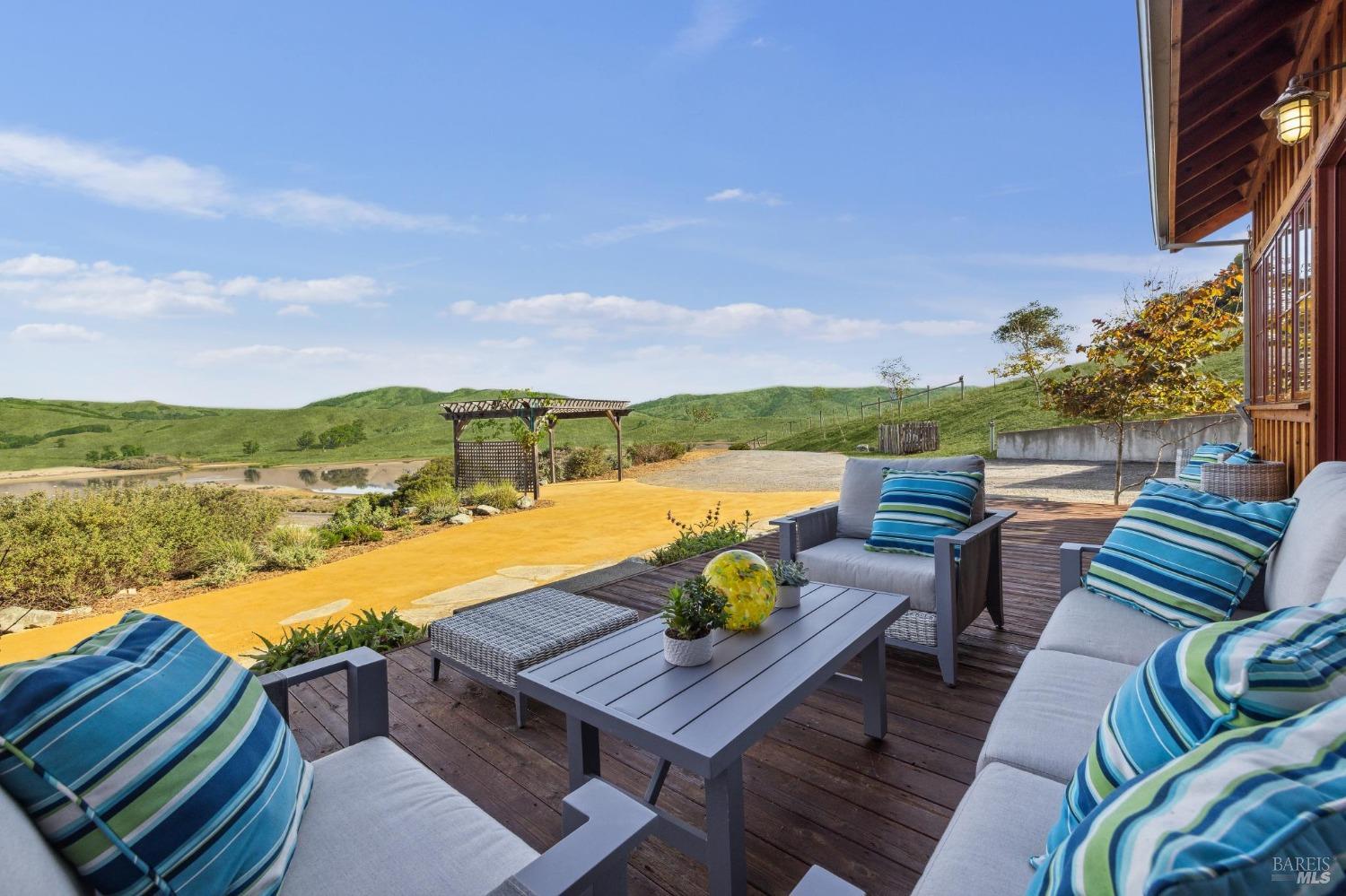 11620 Point Reyes Petaluma Rd