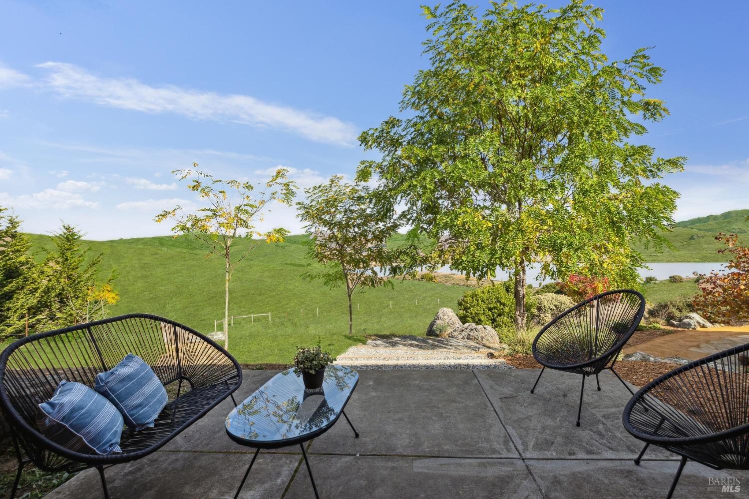 11620 Point Reyes Petaluma Rd