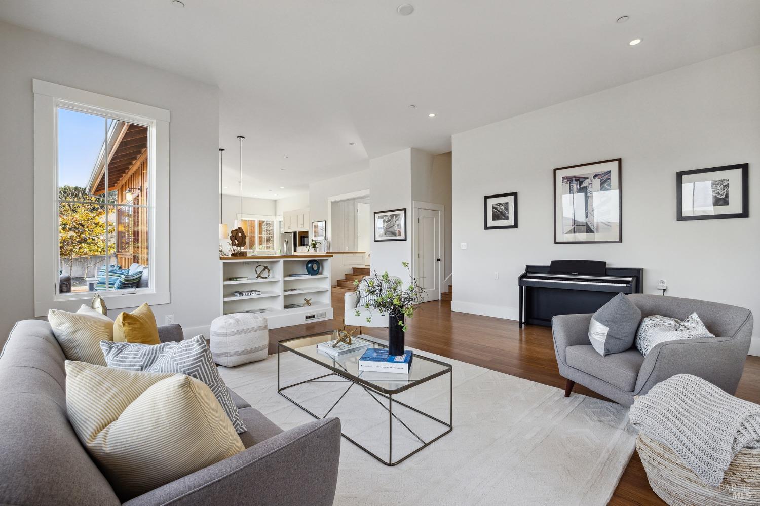 11620 Point Reyes Petaluma Rd