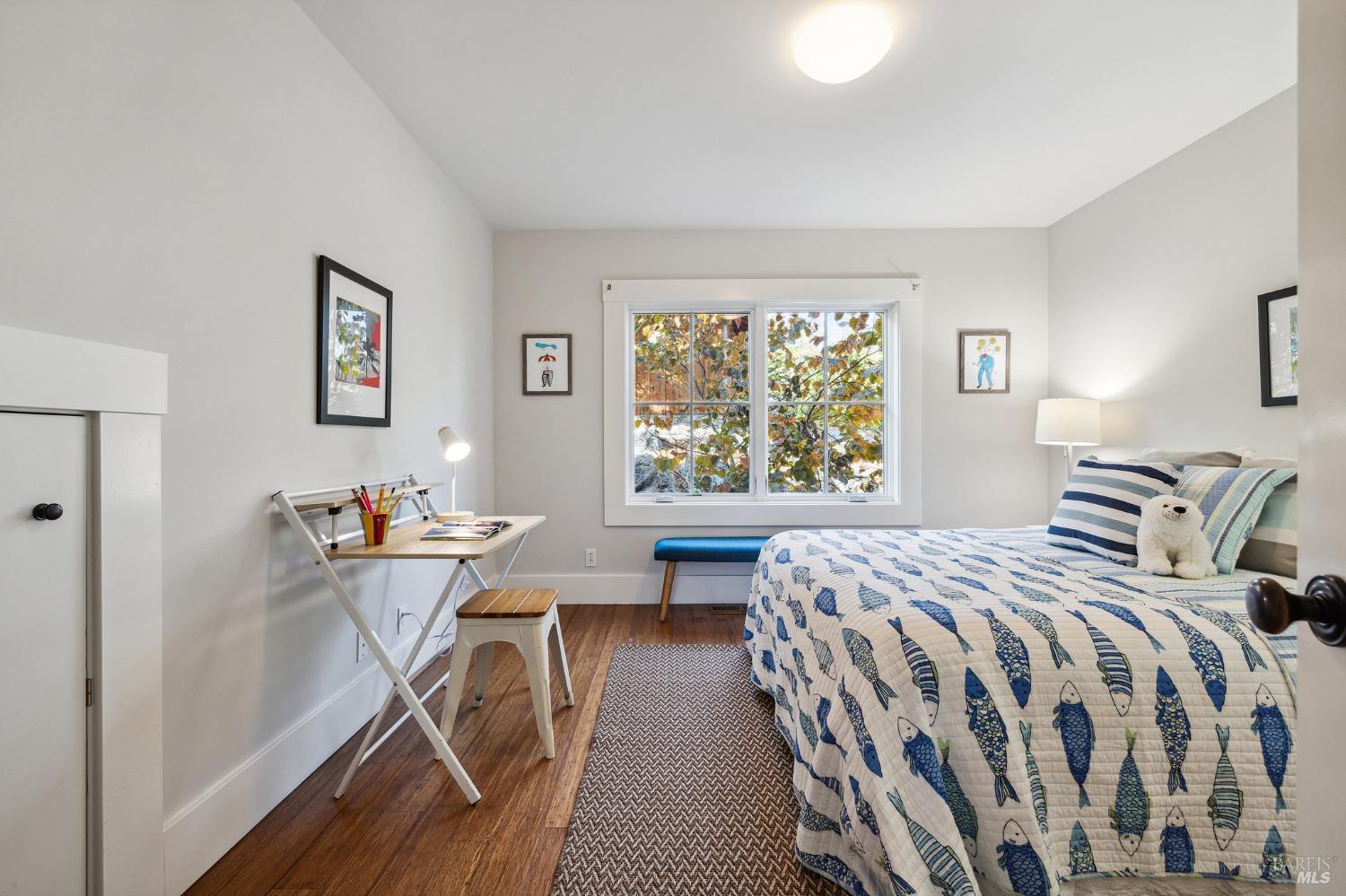 11620 Point Reyes Petaluma Rd