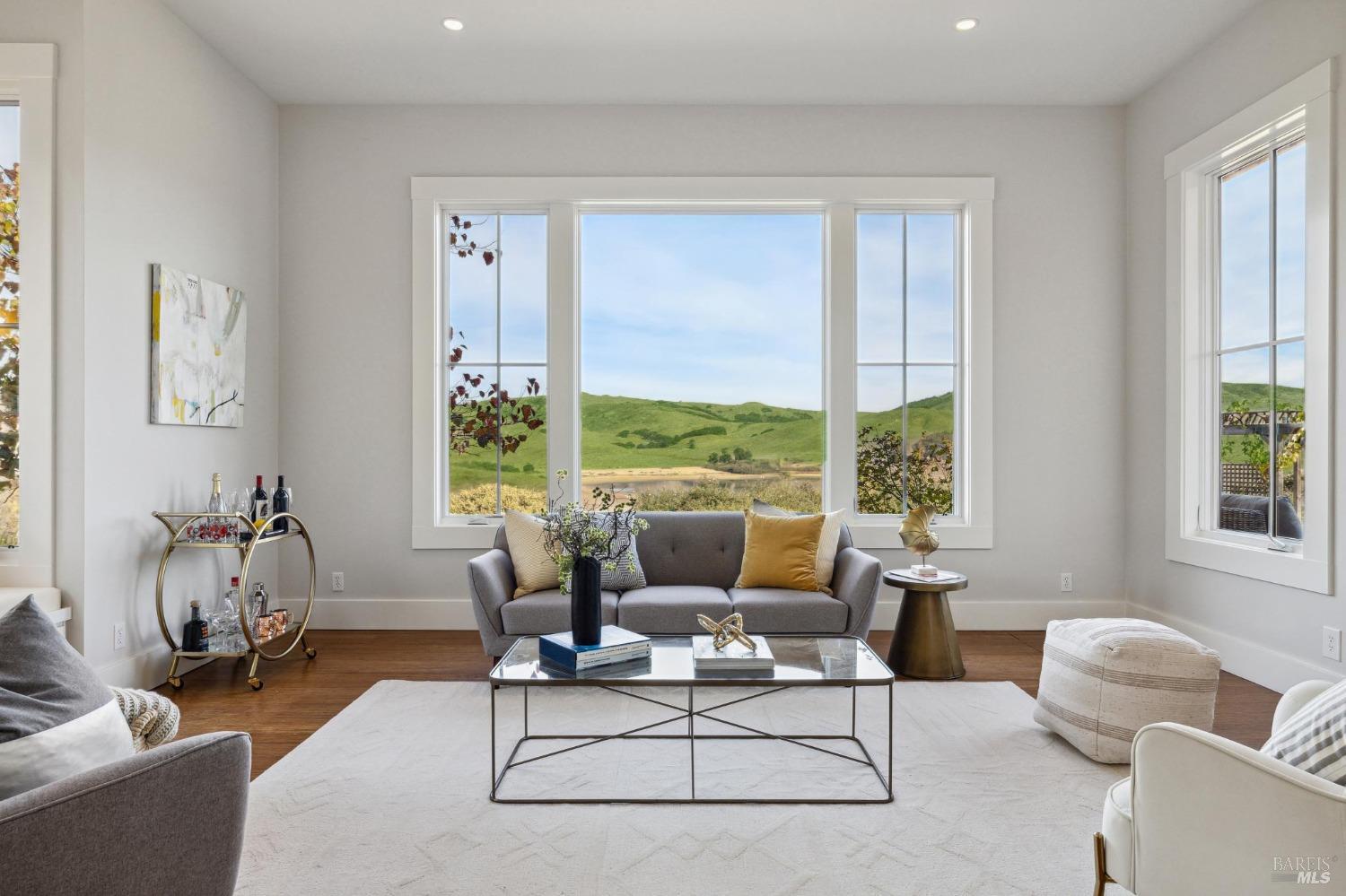 11620 Point Reyes Petaluma Rd