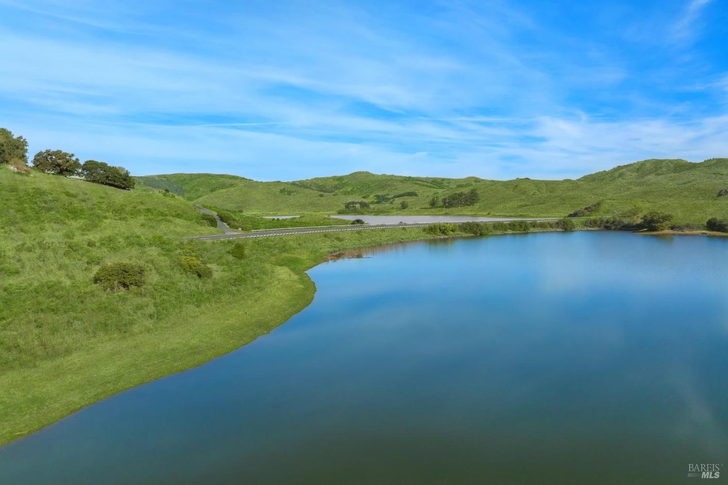 11620 Point Reyes Petaluma Rd