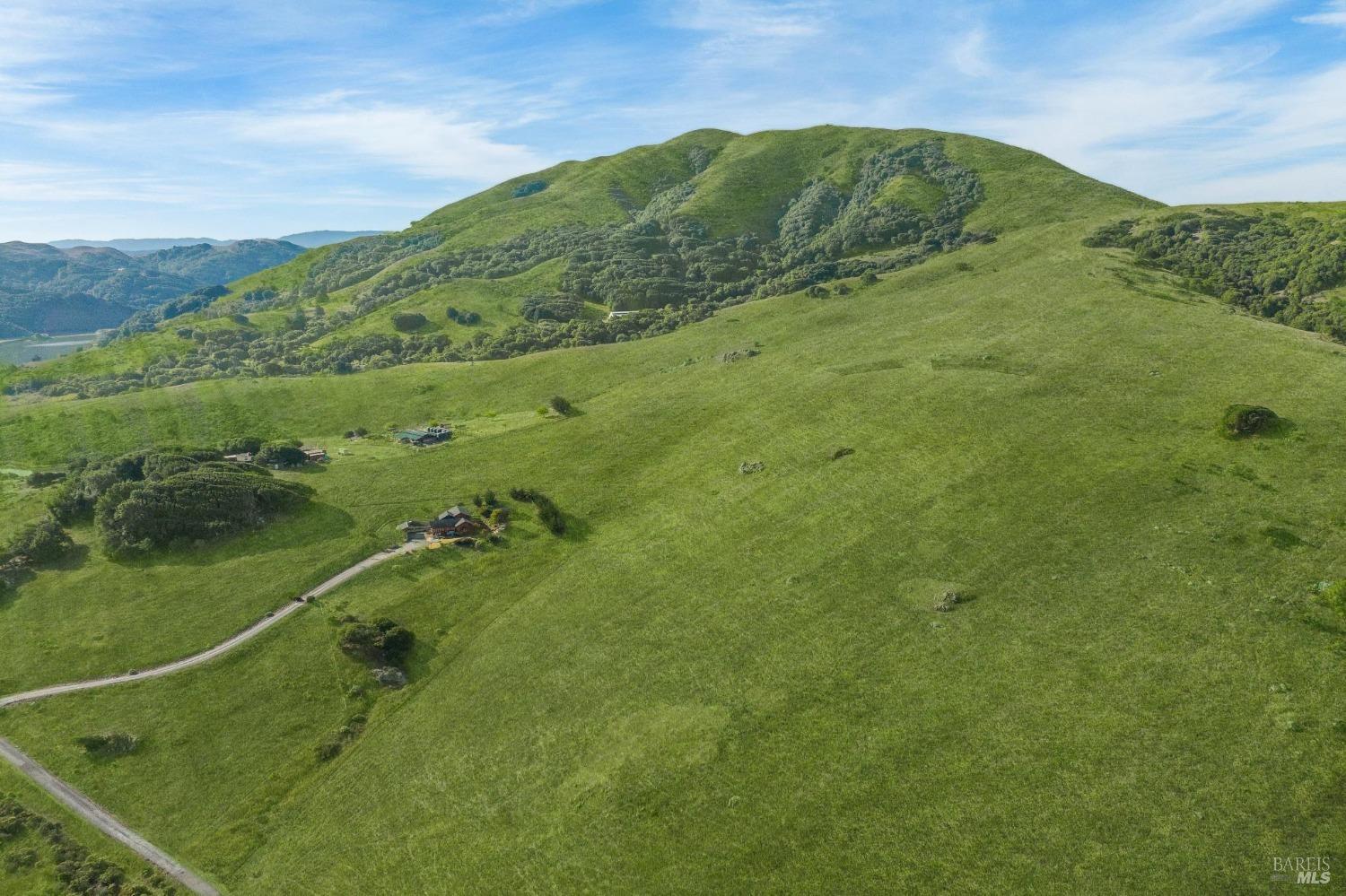 11620 Point Reyes Petaluma Rd