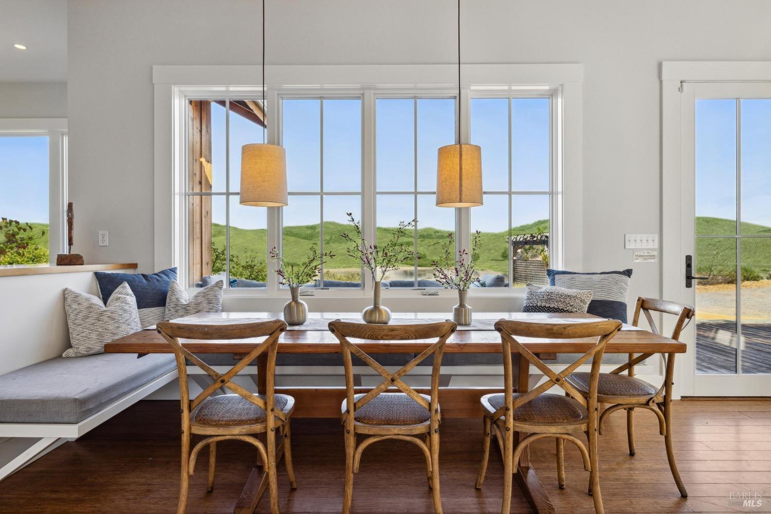 11620 Point Reyes Petaluma Rd