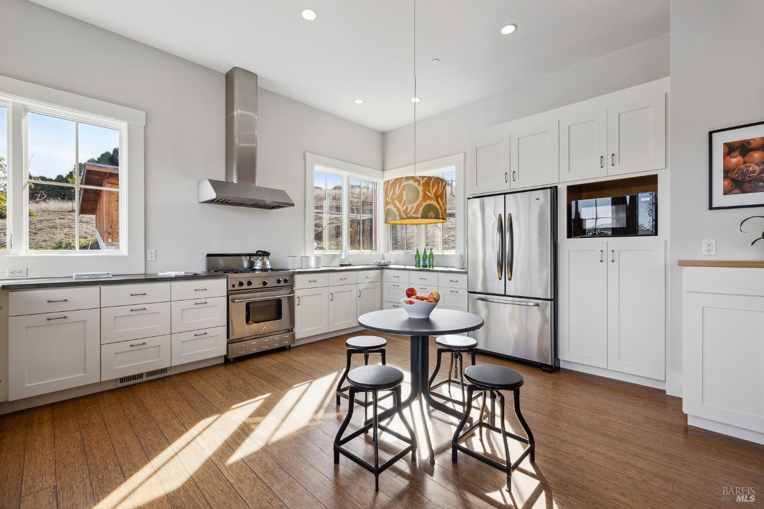 11620 Point Reyes Petaluma Rd