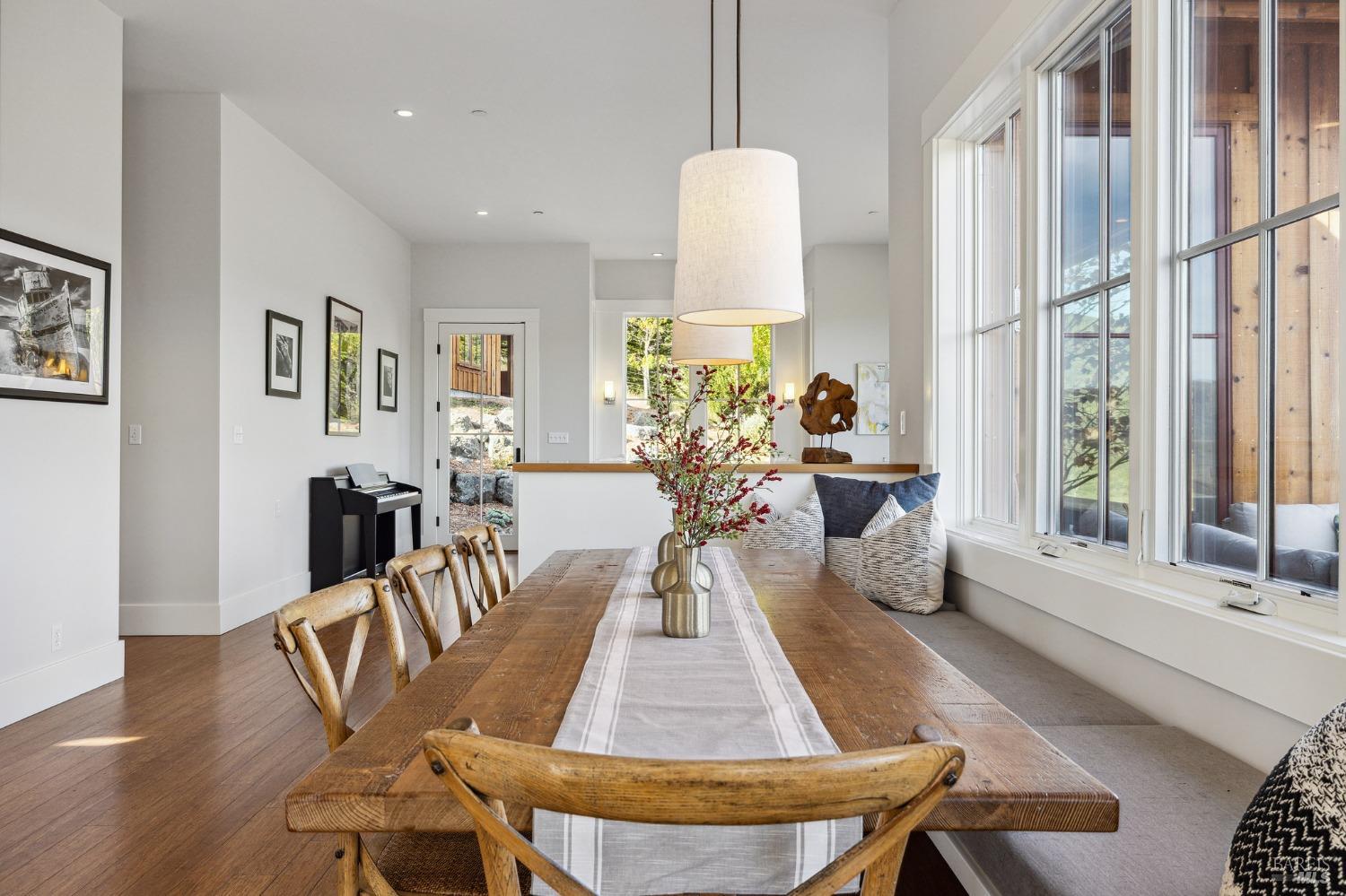 11620 Point Reyes Petaluma Rd