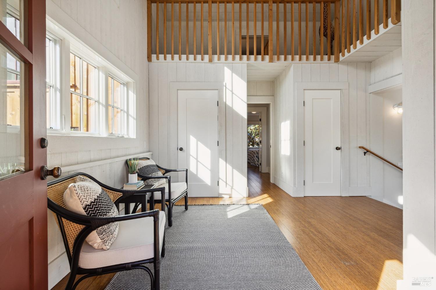 11620 Point Reyes Petaluma Rd