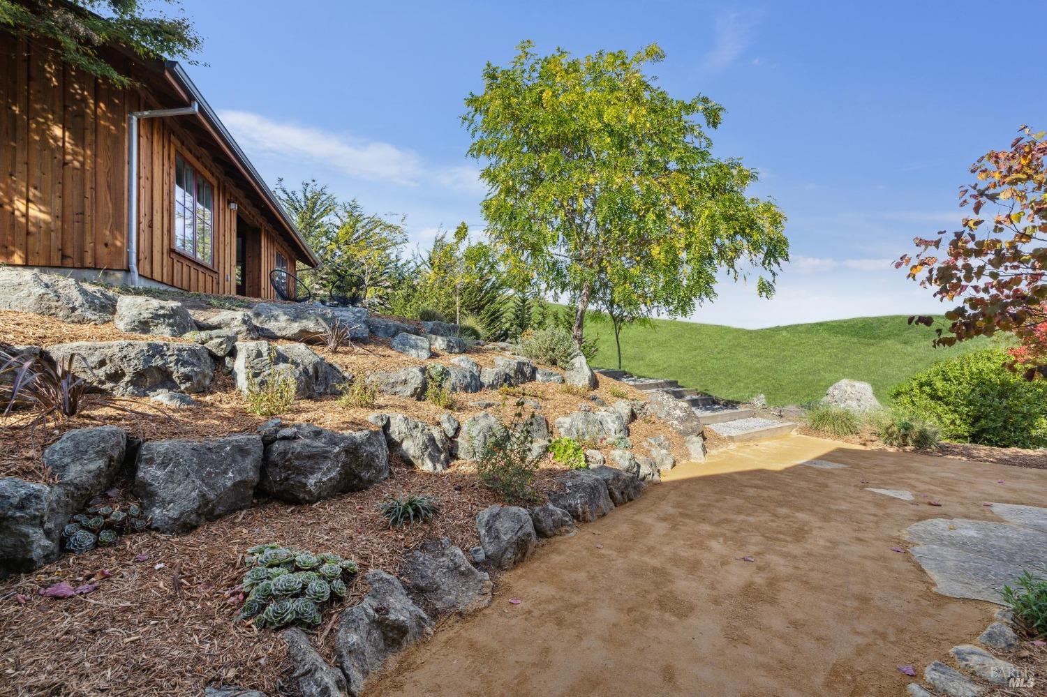 11620 Point Reyes Petaluma Rd