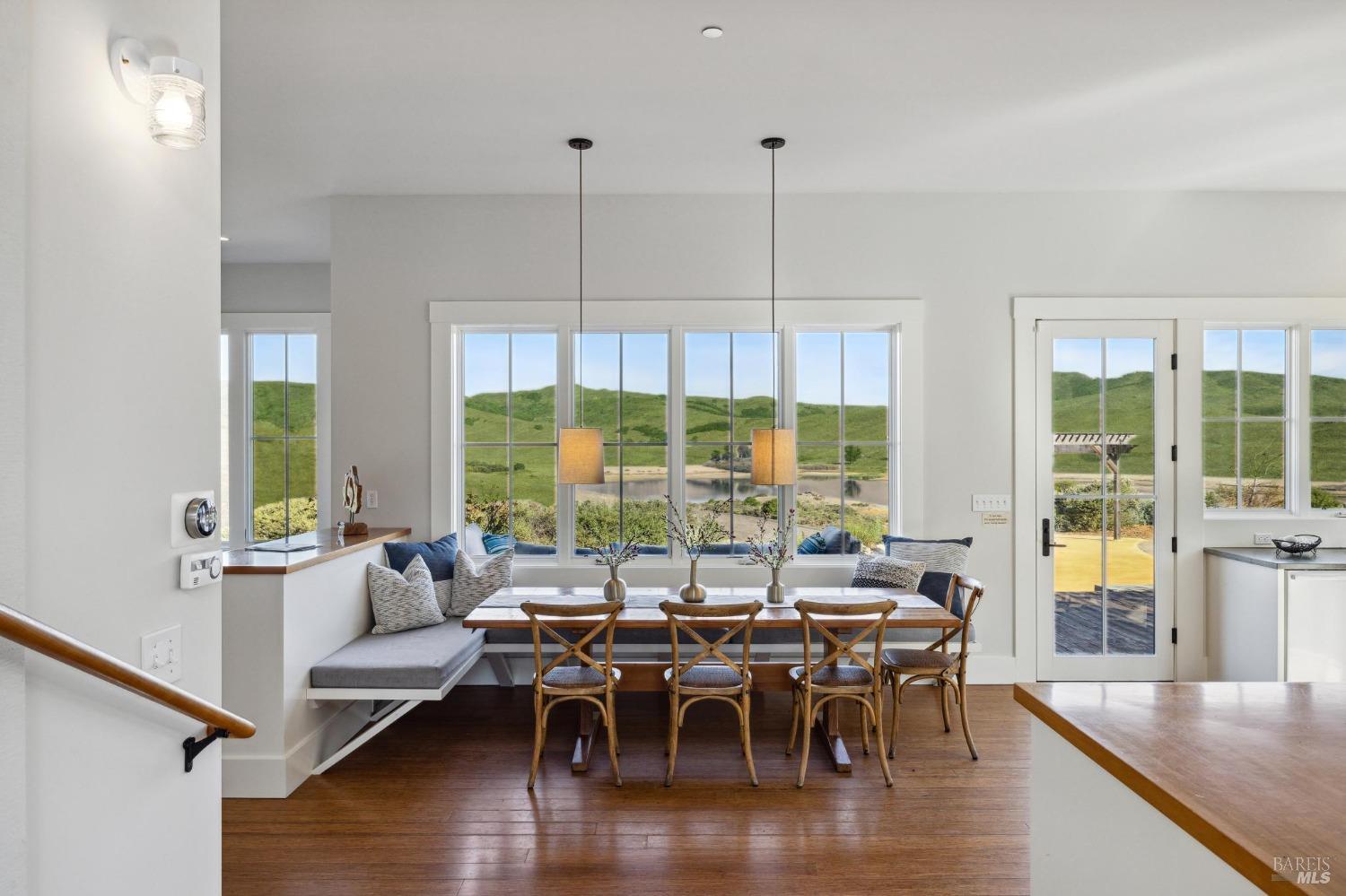 11620 Point Reyes Petaluma Rd