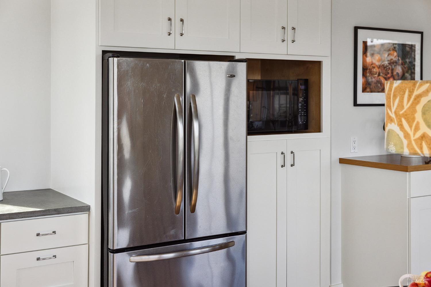 11620 Point Reyes Petaluma Rd