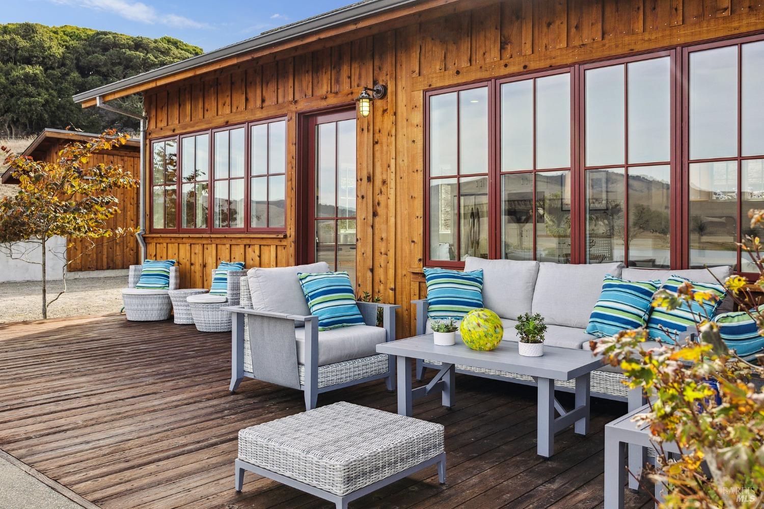 11620 Point Reyes Petaluma Rd