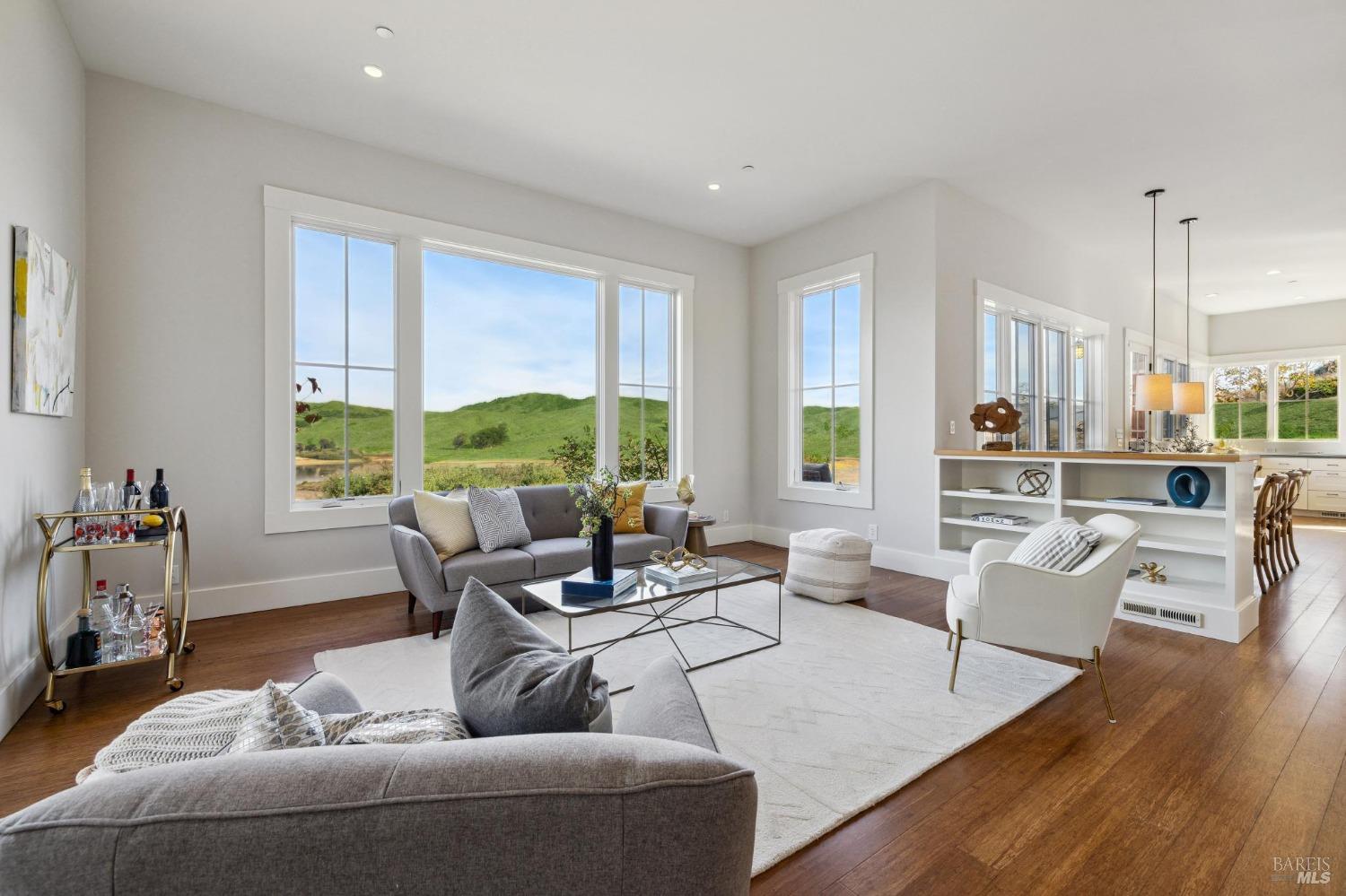 11620 Point Reyes Petaluma Rd