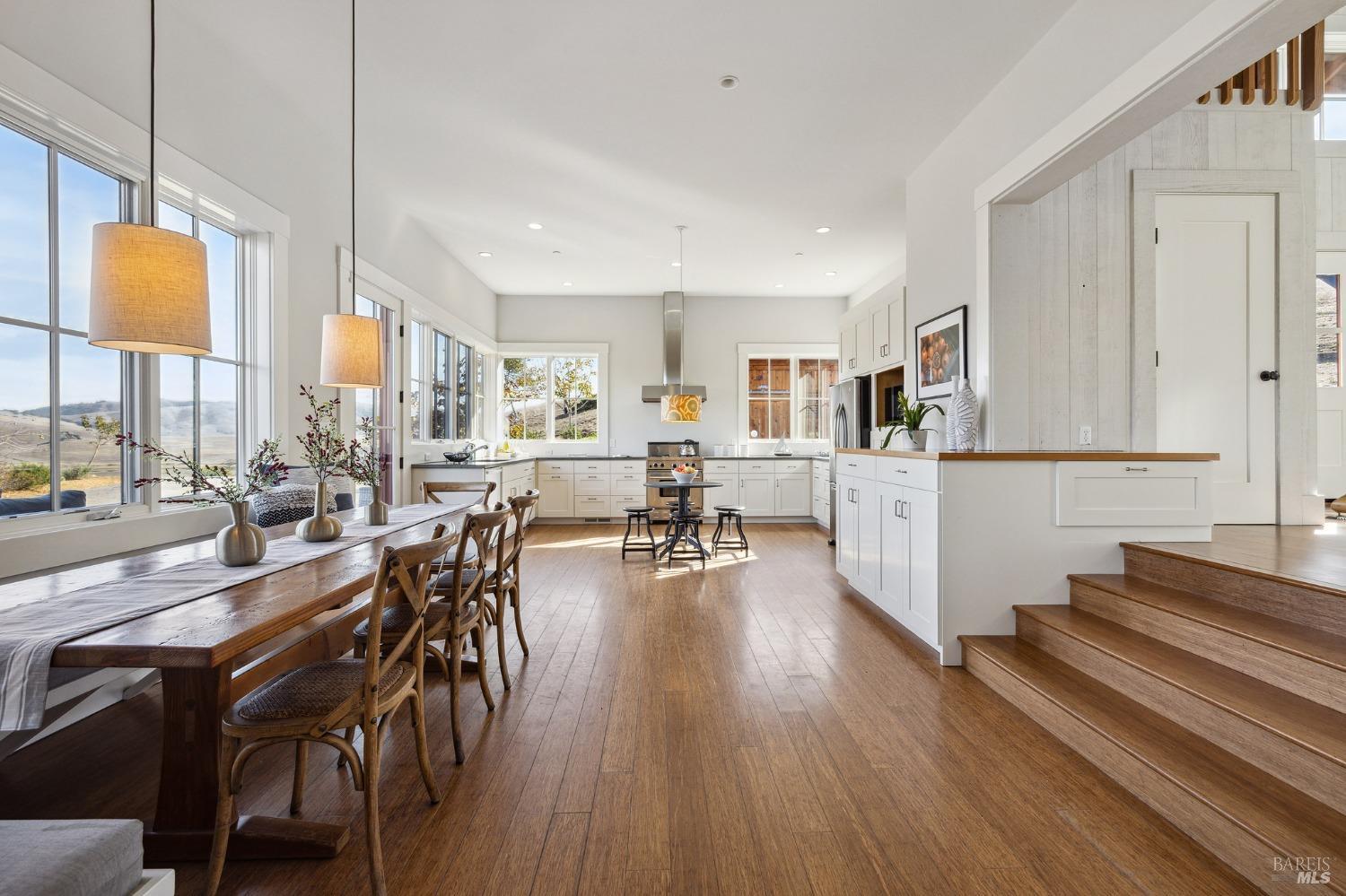 11620 Point Reyes Petaluma Rd