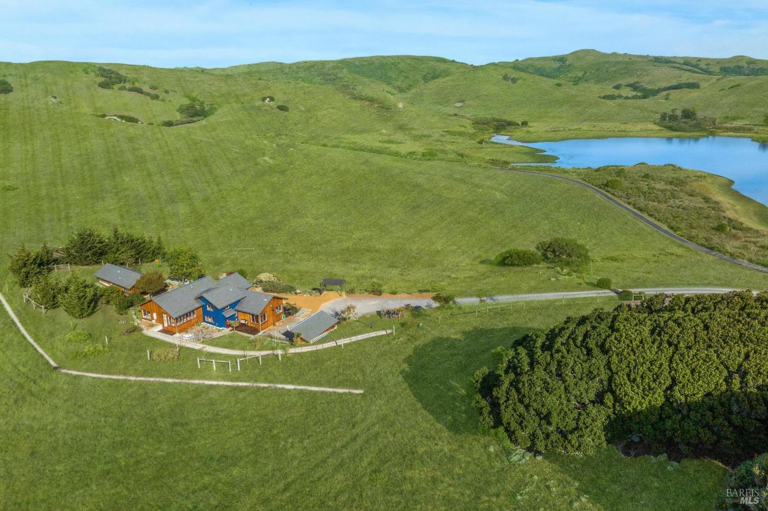 11620 Point Reyes Petaluma Rd