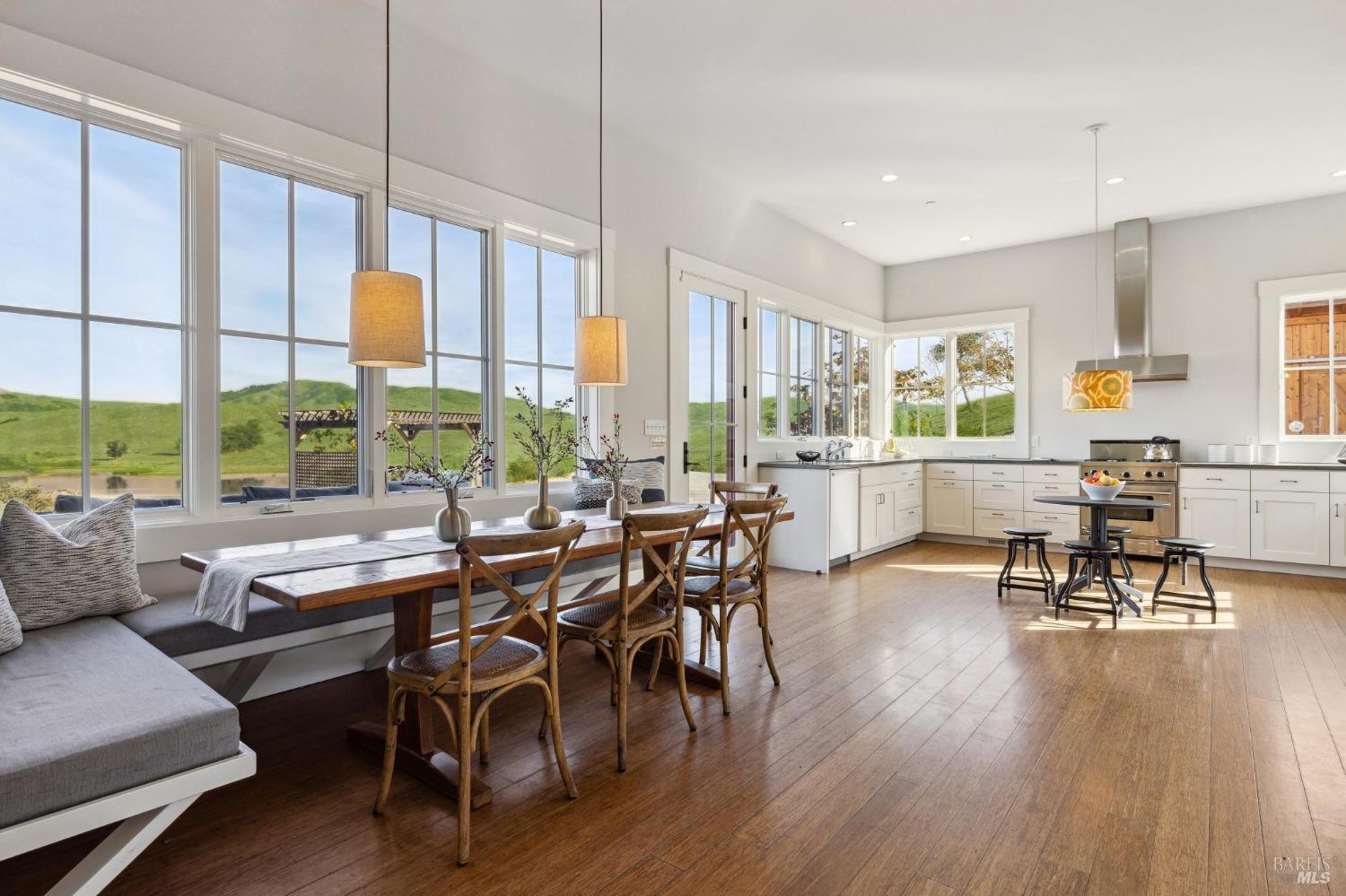 11620 Point Reyes Petaluma Rd