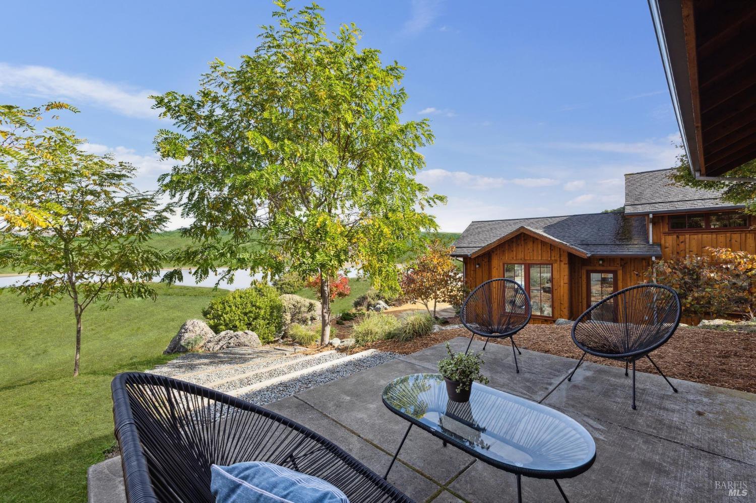 11620 Point Reyes Petaluma Rd