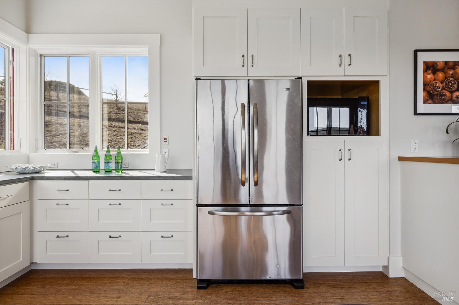 11620 Point Reyes Petaluma Rd