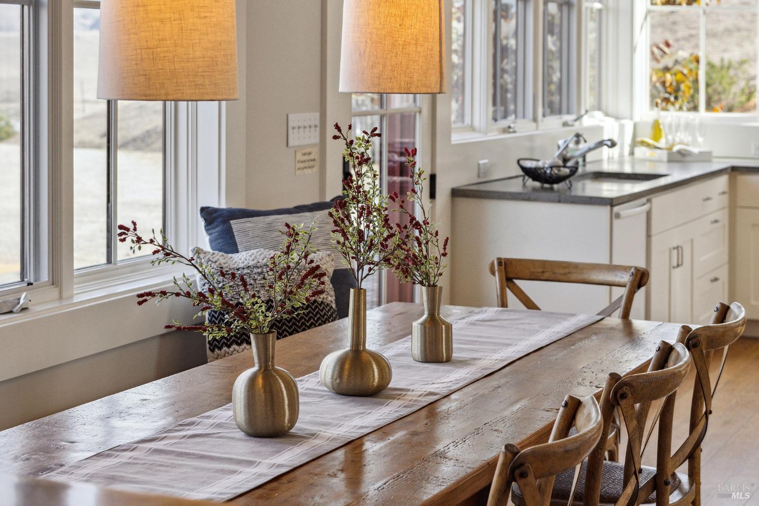 11620 Point Reyes Petaluma Rd