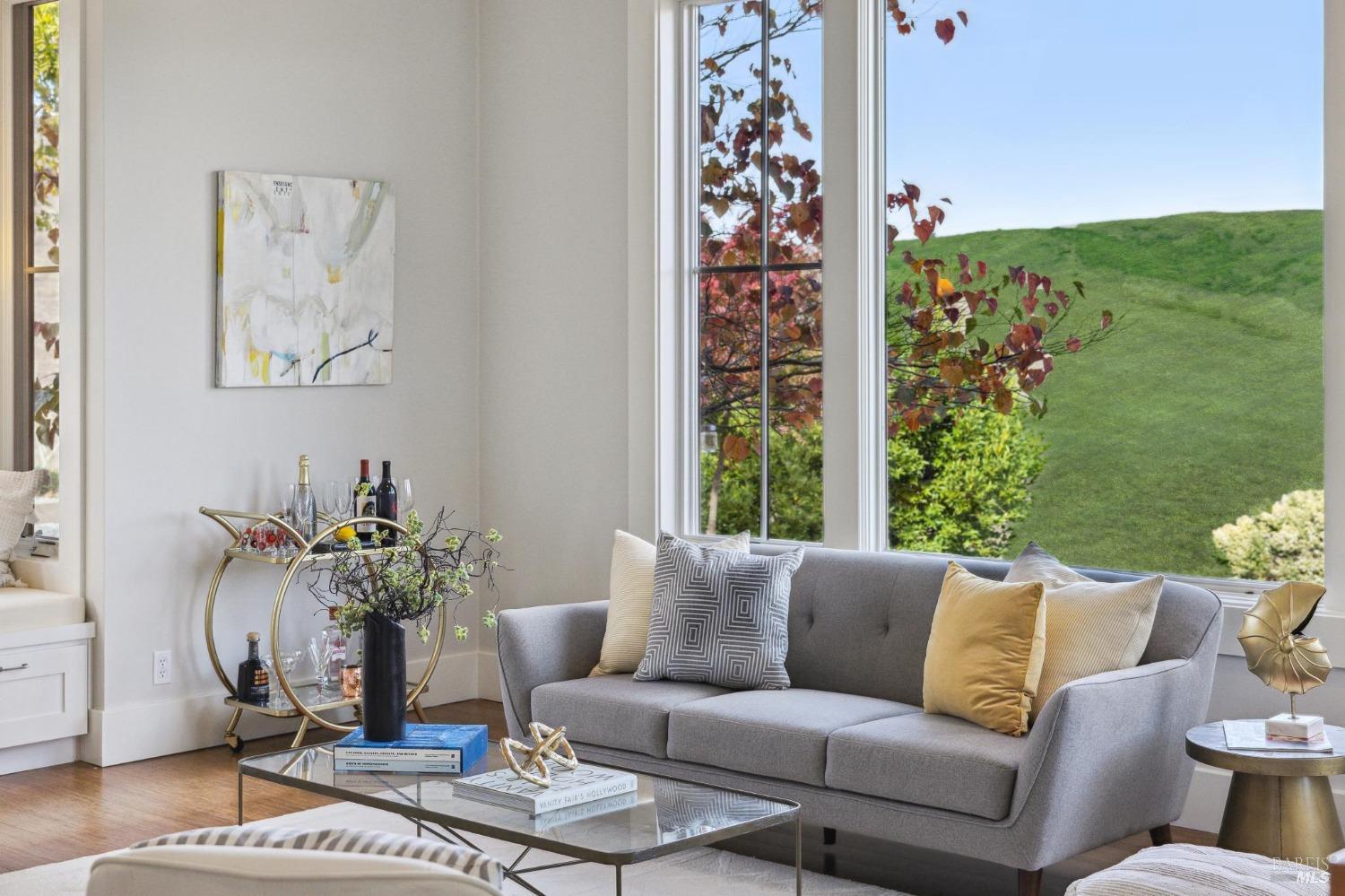 11620 Point Reyes Petaluma Rd