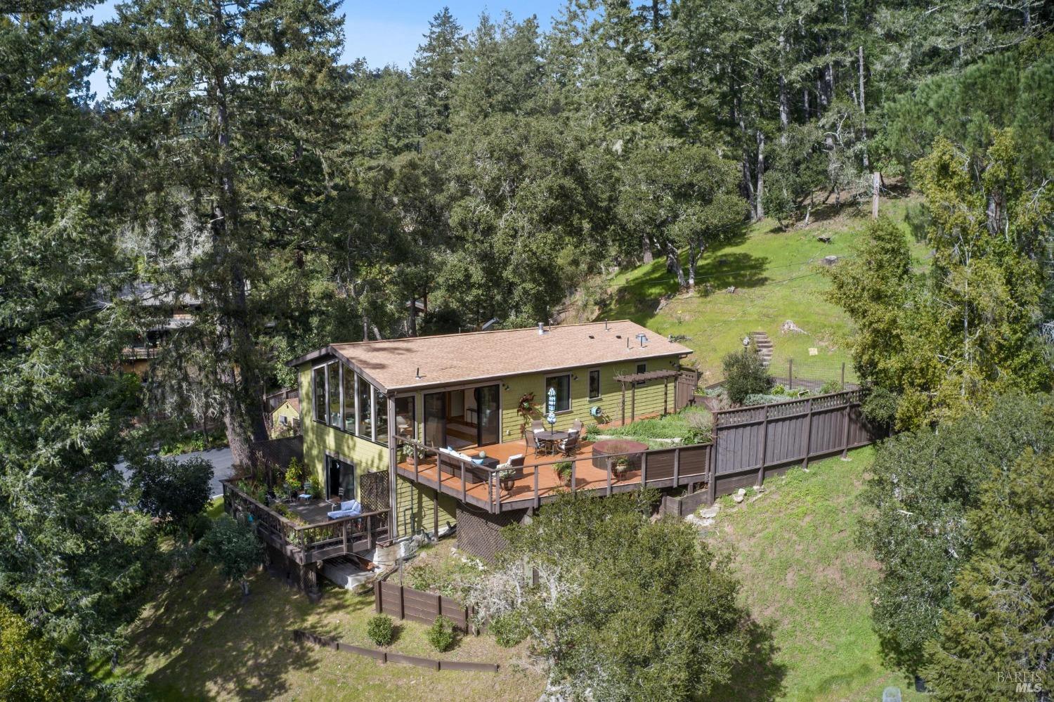 224 Arroyo Rd
