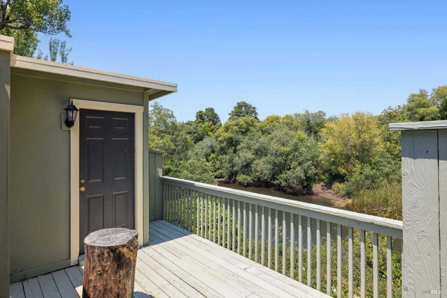 11150 Sir Francis Drake Blvd