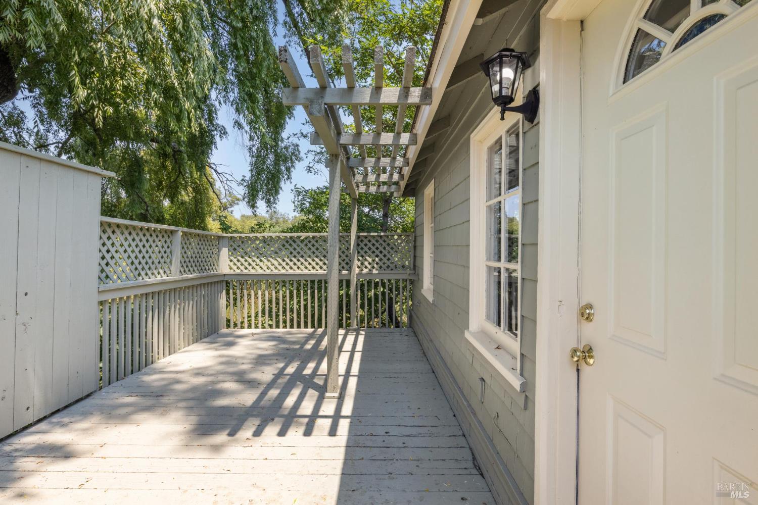 11150 Sir Francis Drake Blvd