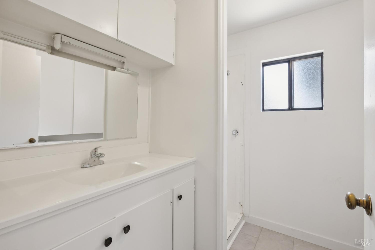 11150 Sir Francis Drake Blvd