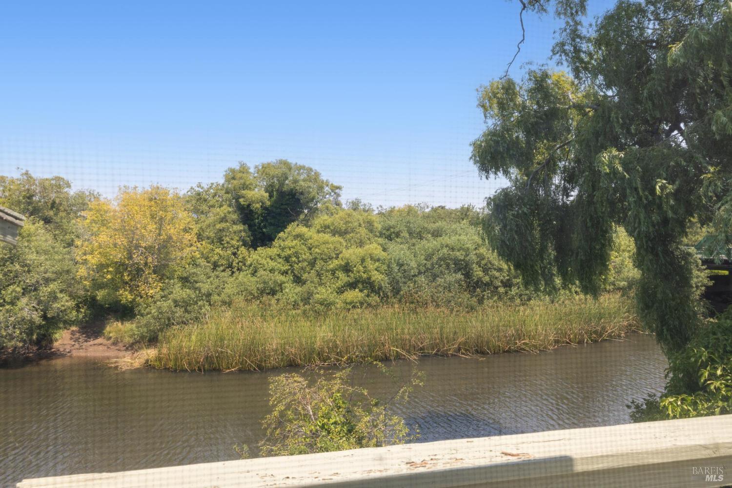 11150 Sir Francis Drake Blvd