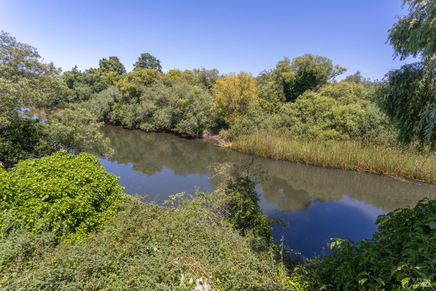 11150 Sir Francis Drake Blvd