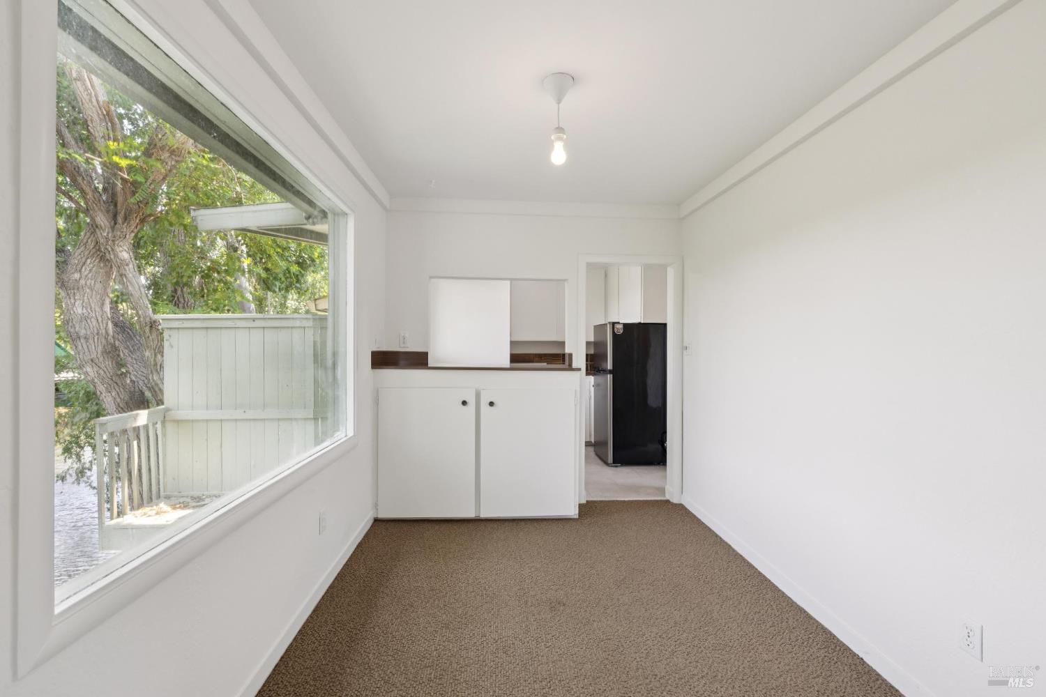 11150 Sir Francis Drake Blvd