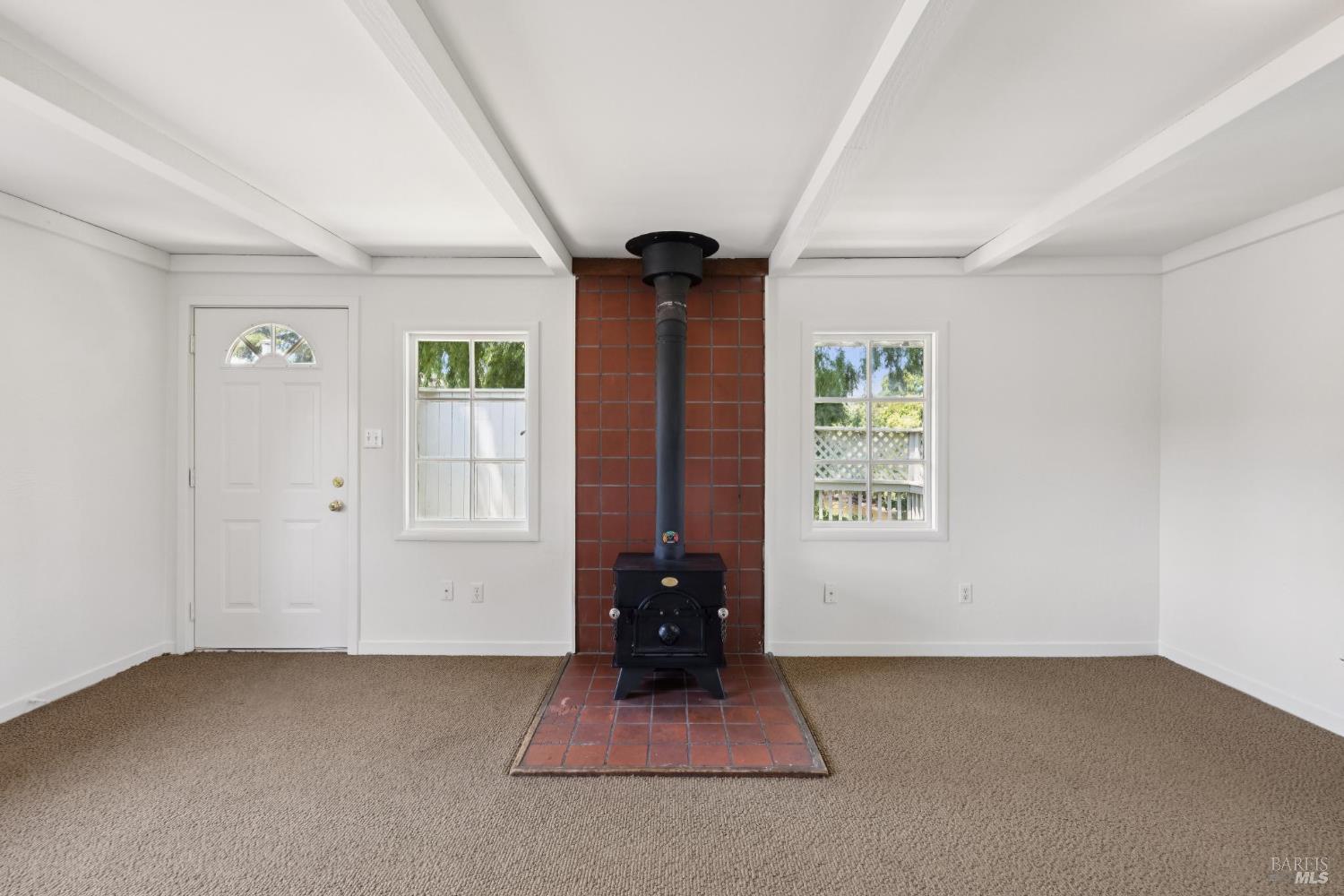 11150 Sir Francis Drake Blvd