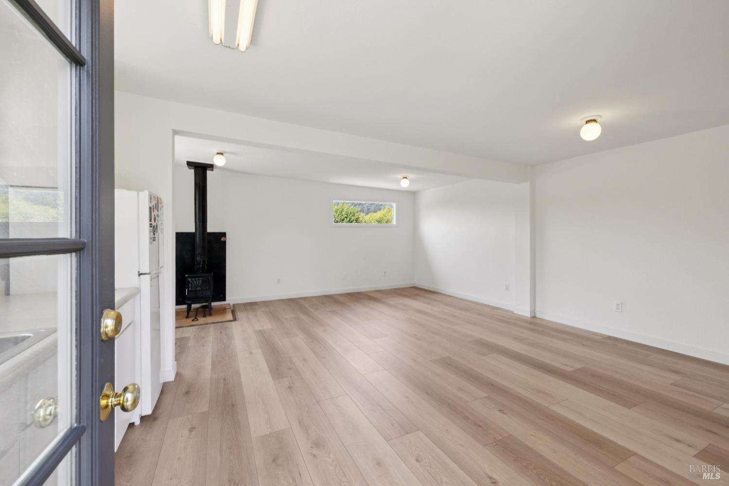 11150 Sir Francis Drake Blvd