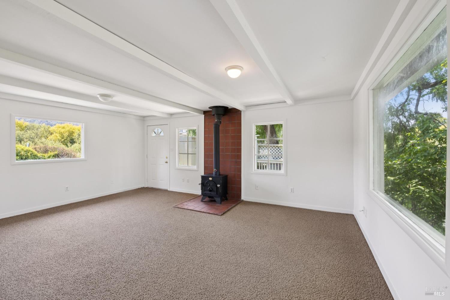 11150 Sir Francis Drake Blvd