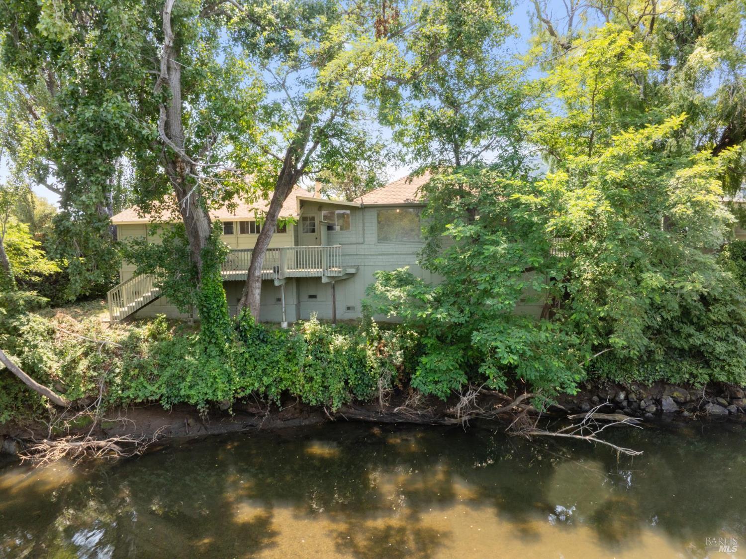 11150 Sir Francis Drake Blvd