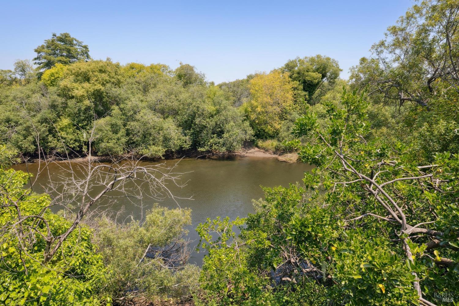 11150 Sir Francis Drake Blvd